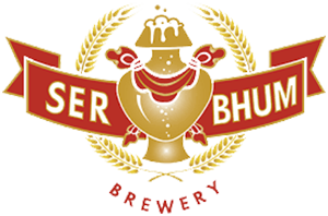 serbhum brewery