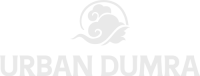 urban dumra cover logo